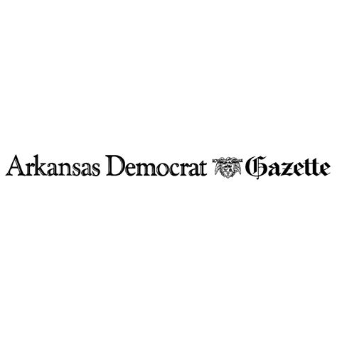 Damon Auston Robbins. . Arkansas democratgazette obituaries 2022